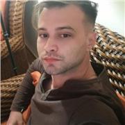 Profesor Americano clases multi-nivel - BUILD YOURSELF UP!